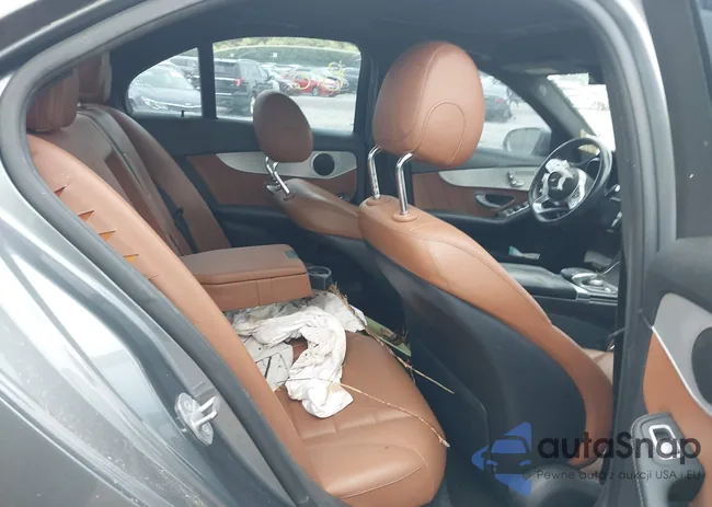 55SWF8EB9KU293594: 42986615