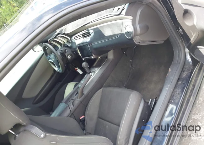 2G1FB1E31F9158982: 42986624