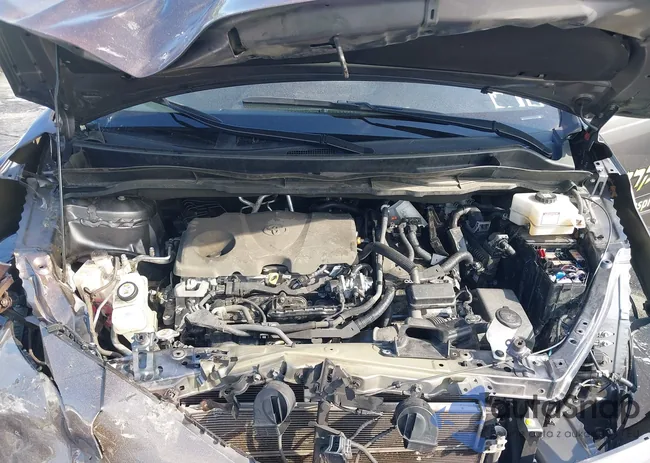 5TDYRKEC9PS152552: 42986625