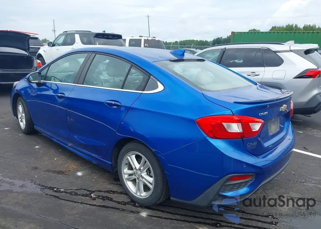 1G1BE5SMXH7117412: 42986626