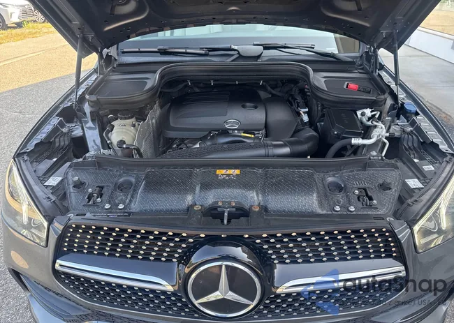 4JGFB4KB8LA009713: 42986627