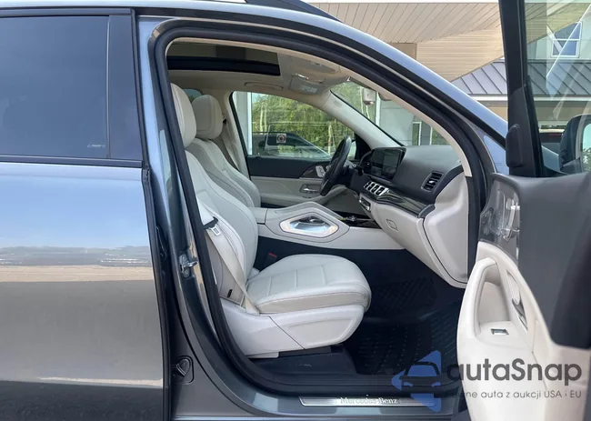 4JGFB4KB8LA009713: 42986627