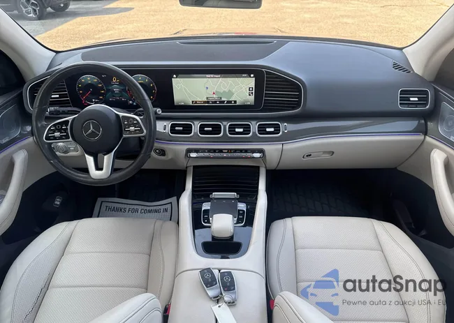 4JGFB4KB8LA009713: 42986627