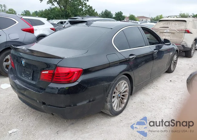 WBAFU7C55CDU62868: 42986644