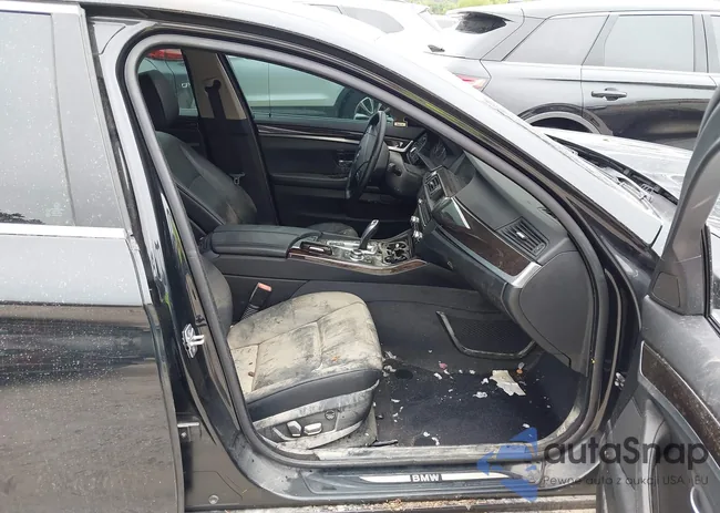 WBAFU7C55CDU62868: 42986644