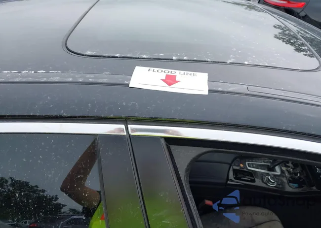 WBAFU7C55CDU62868: 42986644