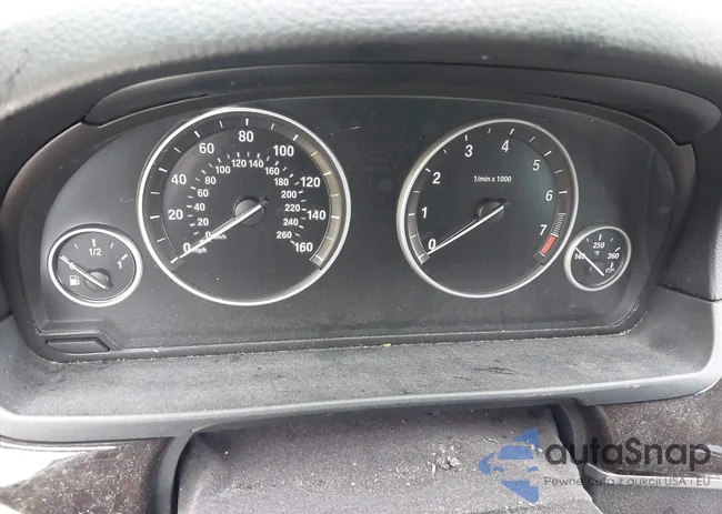 WBAFU7C55CDU62868: 42986644