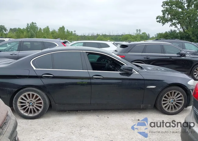 WBAFU7C55CDU62868: 42986644