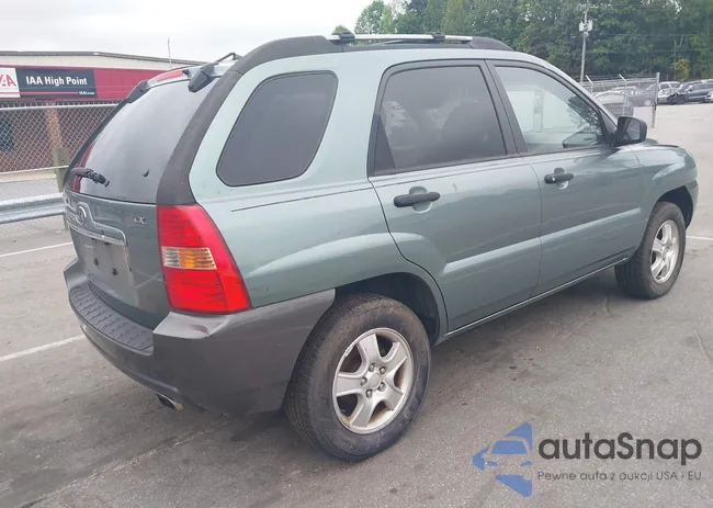 KNDJF724877301404: 42986652