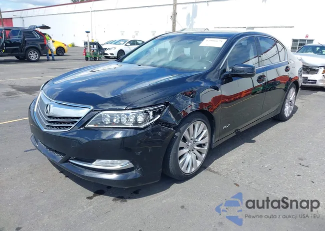 JH4KC1F51EC003468: 42986671