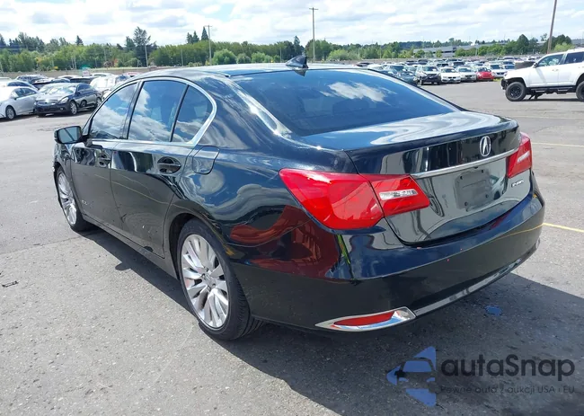 JH4KC1F51EC003468: 42986671