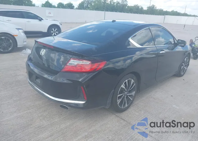 1HGCT1A72GA009293: 42986674