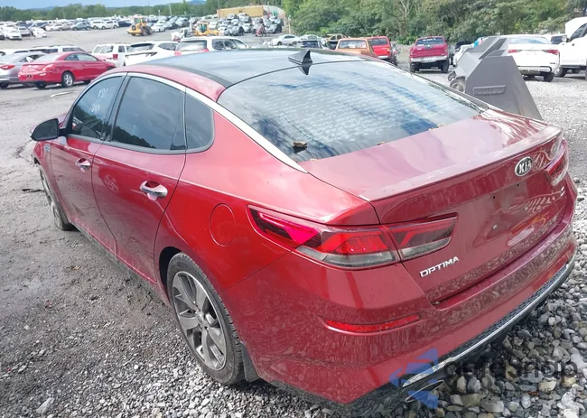 5XXGT4L36KG372169: 42986676