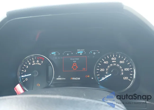 1FTEW1CP7KFD41348: 42986681