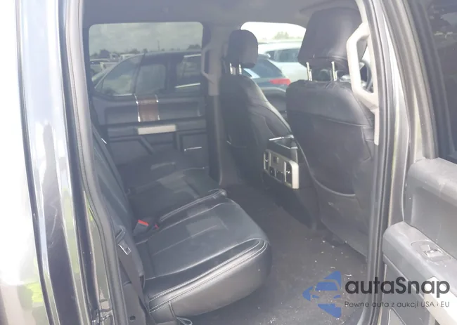 1FTEW1CP7KFD41348: 42986681