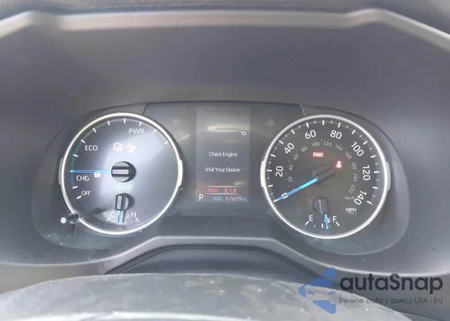 2T3LWRFV7KW036320: 42986683