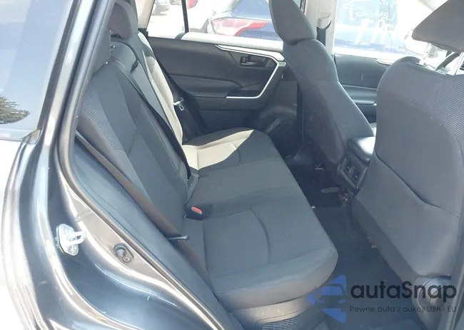 2T3LWRFV7KW036320: 42986683