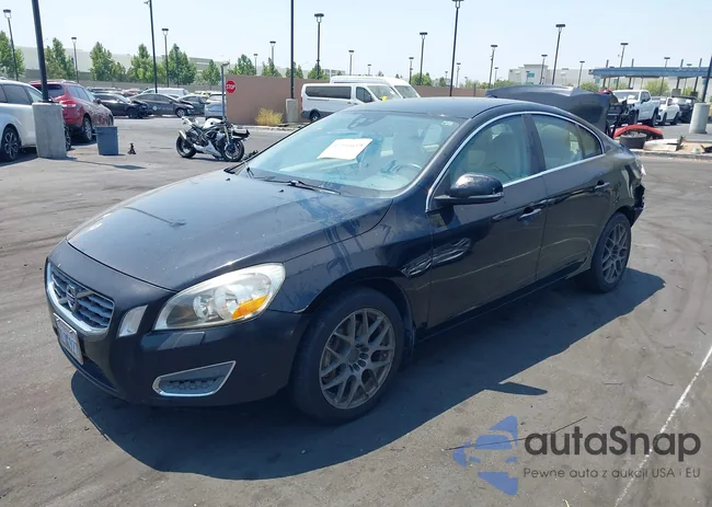 YV1622FS7C2128845: 42986689