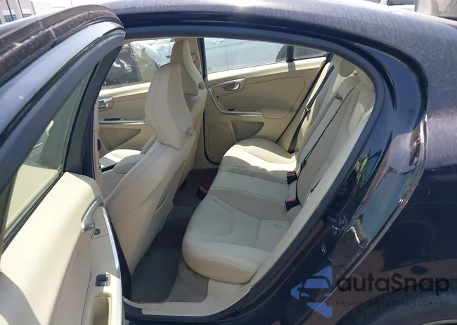 YV1622FS7C2128845: 42986689