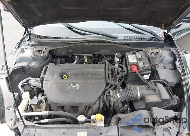 1YVHZ8DH5C5M40174: 42986693