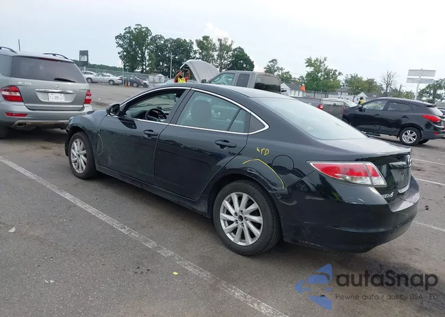 1YVHZ8DH5C5M40174: 42986693