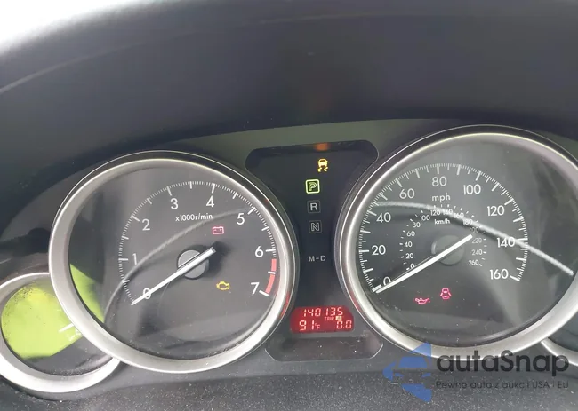 1YVHZ8DH5C5M40174: 42986693