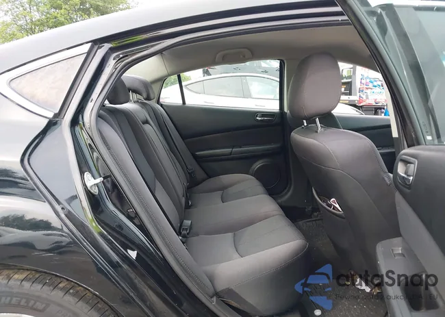 1YVHZ8DH5C5M40174: 42986693