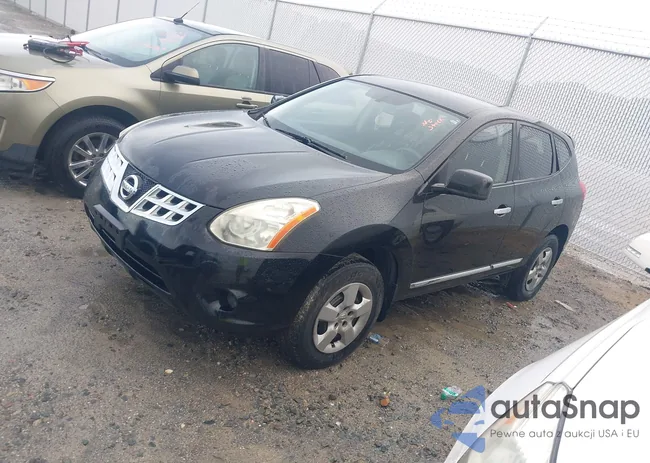 JN8AS5MT7BW566631: 42986698