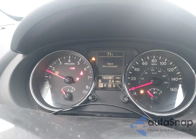 JN8AS5MT7BW566631: 42986698