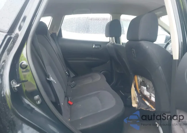 JN8AS5MT7BW566631: 42986698