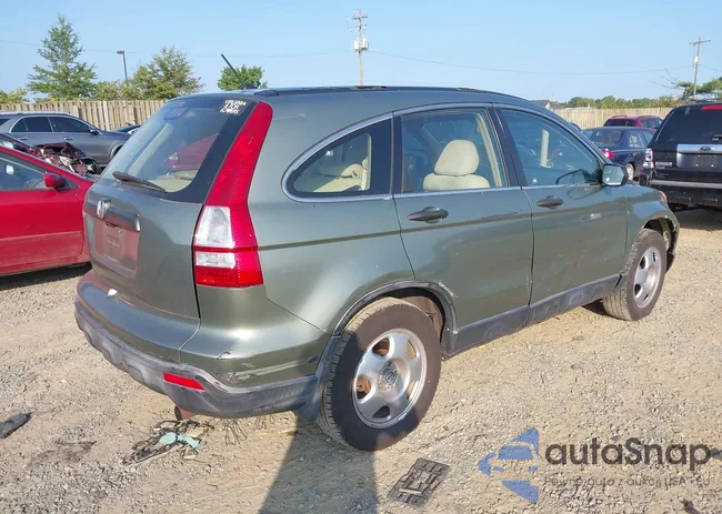 JHLRE48397C080909: 42986701