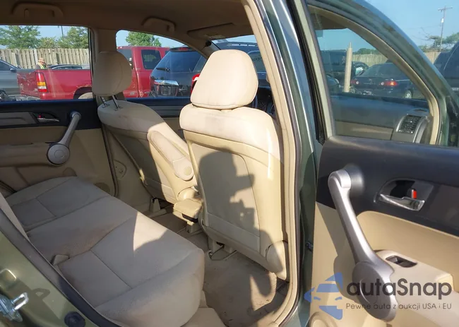 JHLRE48397C080909: 42986701