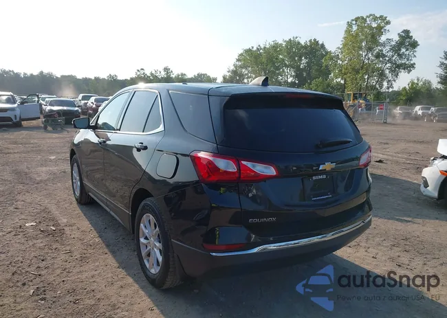 3GNAXJEVXKL304573: 42986702