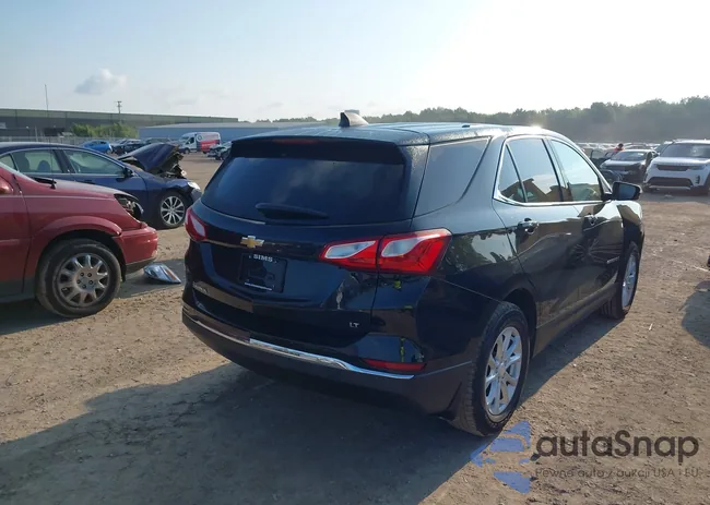 3GNAXJEVXKL304573: 42986702