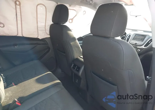 3GNAXJEVXKL304573: 42986702