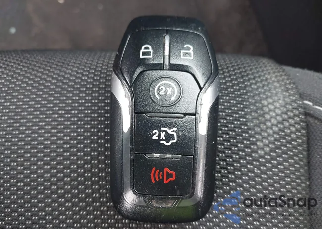 1FA6P8AM8H5307846: 42986705