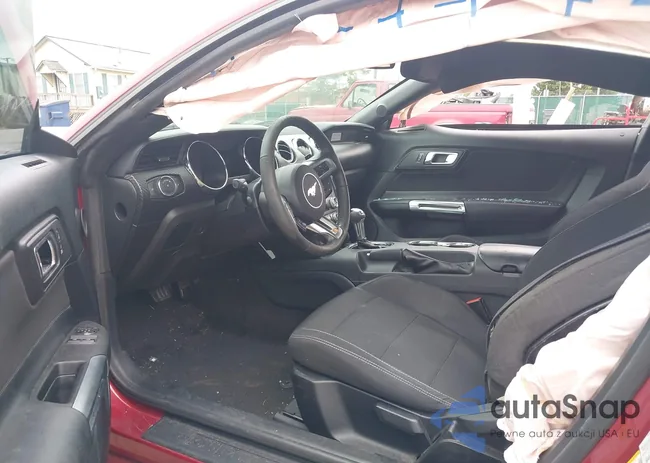 1FA6P8AM8H5307846: 42986705