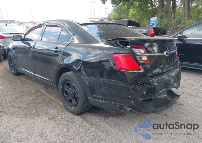 1FAHP2L89FG117738: 42986710