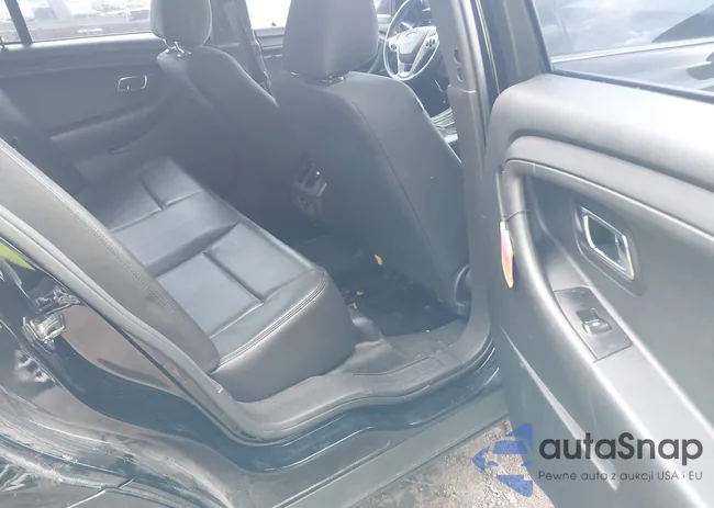 1FAHP2L89FG117738: 42986710