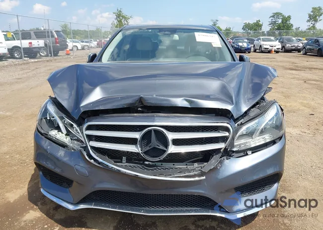 WDDHF8JB9EA817913: 42986715