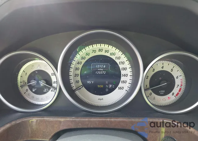 WDDHF8JB9EA817913: 42986715