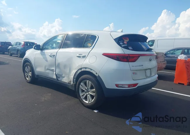 KNDPM3AC2H7035994: 42986719