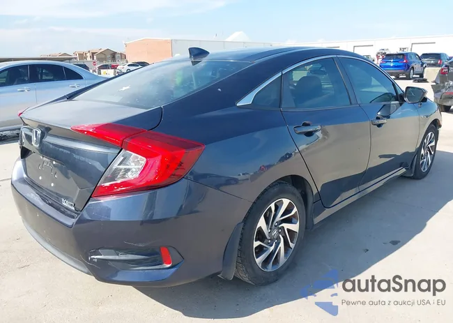 2HGFC2F73JH560398: 42986721