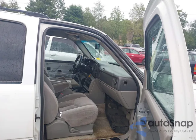 3GNFK16Z93G346023: 42986722