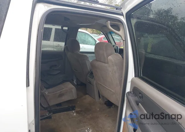 3GNFK16Z93G346023: 42986722