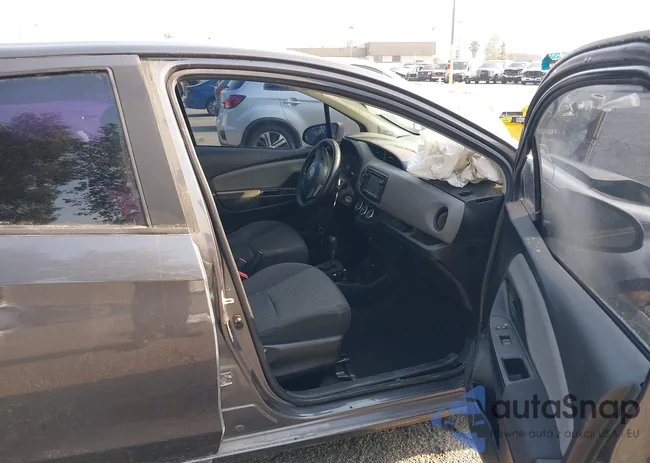 VNKKTUD38FA042017: 42986725