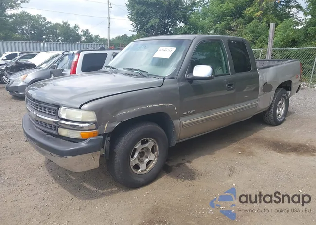 2GCEK19T4Y1246987: 42986731