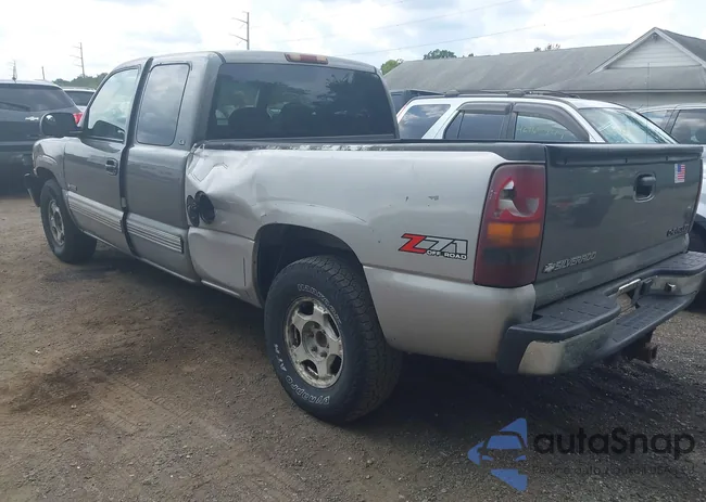 2GCEK19T4Y1246987: 42986731