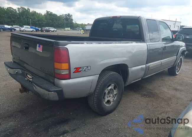 2GCEK19T4Y1246987: 42986731