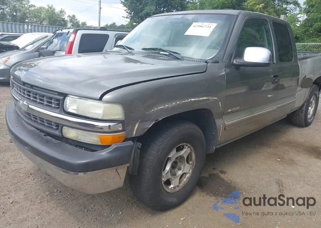 2GCEK19T4Y1246987: 42986731